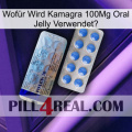 Wofür Wird Kamagra 100Mg Oral Jelly Verwendet 39
